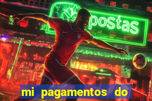 mi pagamentos do brasil ltda